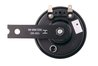 Claxon HELLA 3AM 922 000-971