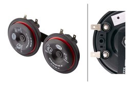 Claxon HELLA 3AM 922 000-971
