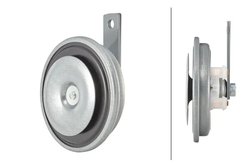 CLAXON HELLA 3BA 002 768-431 - Piesa auto compatibila cu mai multe marci