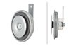 CLAXON HELLA 3BA 002 768-431 - Piesa auto compatibila cu mai multe marci