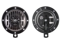 CLAXON HELLA 3CA 004 811-031 - Piesa auto compatibila cu mai multe marci