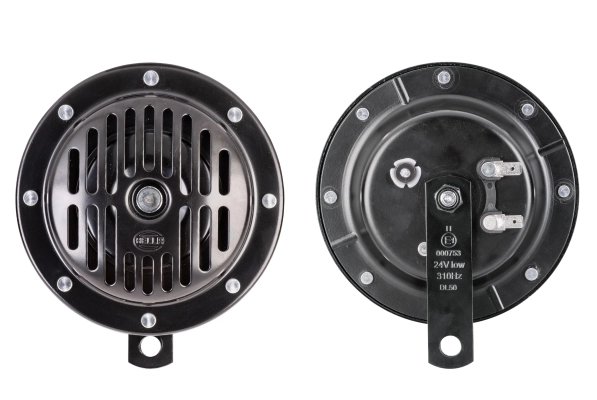 Claxon HELLA 3CA 004 811-031