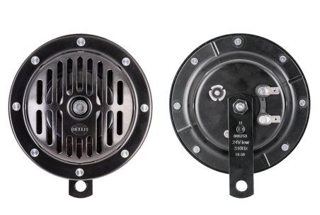 Claxon HELLA 3CA 004 811-031