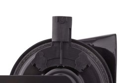CLAXON HELLA 3FH 012 010-051 - Compatibil cu MINI