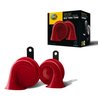 CLAXON HELLA 3FH 007 424-801 - Piesa auto compatibila cu mai multe marci