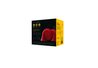 CLAXON HELLA 3FH 007 424-801 - Piesa auto compatibila cu mai multe marci