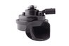 CLAXON HELLA 3FH 012 010-021 - Compatibil cu AUDI, AUDI (FAW), AUDI (SAIC), HAVAL, PORSCHE, SEAT, SKODA, SKODA (SVW), VW, VW (FA