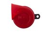 CLAXON HELLA 3FH 007 424-801 - Piesa auto compatibila cu mai multe marci