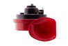 CLAXON HELLA 3FH 007 424-801 - Piesa auto compatibila cu mai multe marci