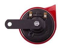 CLAXON HELLA 3FH 007 424-801 - Piesa auto compatibila cu mai multe marci