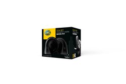 Claxon HELLA 3FH 012 010-041