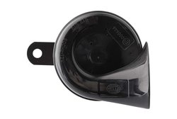 CLAXON HELLA 3FH 012 010-061 - Compatibil cu MERCEDES-BENZ, MERCEDES-BENZ (BBDC), MERCEDES-BENZ (FJDA), SMART
