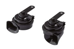 CLAXON HELLA 3FH 012 010-081 - Compatibil cu FORD, FORD (CHANGAN), FORD (JMC), FORD ASIA & OCEANIA, FORD AUSTRALIA, FORD USA