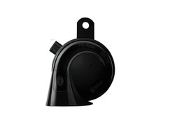 CLAXON HELLA 3FH 012 010-121 - Compatibil cu ACURA, ACURA (GAC), HONDA, HONDA (DONGFENG), HONDA (GAC)