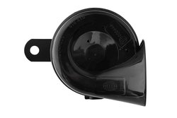 CLAXON HELLA 3FH 012 010-081 - Compatibil cu FORD, FORD (CHANGAN), FORD (JMC), FORD ASIA & OCEANIA, FORD AUSTRALIA, FORD USA