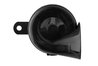 CLAXON HELLA 3FH 012 010-081 - Compatibil cu FORD, FORD (CHANGAN), FORD (JMC), FORD ASIA & OCEANIA, FORD AUSTRALIA, FORD USA