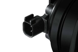 CLAXON HELLA 3FH 012 010-081 - Compatibil cu FORD, FORD (CHANGAN), FORD (JMC), FORD ASIA & OCEANIA, FORD AUSTRALIA, FORD USA