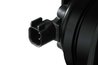 CLAXON HELLA 3FH 012 010-081 - Compatibil cu FORD, FORD (CHANGAN), FORD (JMC), FORD ASIA & OCEANIA, FORD AUSTRALIA, FORD USA