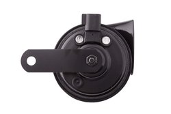 CLAXON HELLA 3FH 012 010-081 - Compatibil cu FORD, FORD (CHANGAN), FORD (JMC), FORD ASIA & OCEANIA, FORD AUSTRALIA, FORD USA