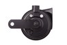 CLAXON HELLA 3FH 012 010-081 - Compatibil cu FORD, FORD (CHANGAN), FORD (JMC), FORD ASIA & OCEANIA, FORD AUSTRALIA, FORD USA