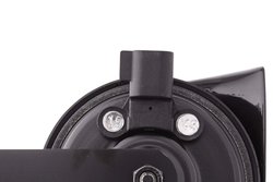 CLAXON HELLA 3FH 012 010-081 - Compatibil cu FORD, FORD (CHANGAN), FORD (JMC), FORD ASIA & OCEANIA, FORD AUSTRALIA, FORD USA