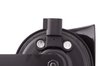 CLAXON HELLA 3FH 012 010-081 - Compatibil cu FORD, FORD (CHANGAN), FORD (JMC), FORD ASIA & OCEANIA, FORD AUSTRALIA, FORD USA