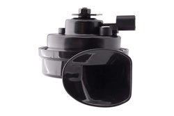 CLAXON HELLA 3FH 012 010-081 - Compatibil cu FORD, FORD (CHANGAN), FORD (JMC), FORD ASIA & OCEANIA, FORD AUSTRALIA, FORD USA