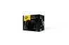 CLAXON HELLA 3FH 012 010-081 - Compatibil cu FORD, FORD (CHANGAN), FORD (JMC), FORD ASIA & OCEANIA, FORD AUSTRALIA, FORD USA