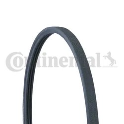 Curea transmisie CONTINENTAL 3PJ891