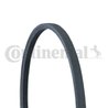 CUREA TRANSMISIE CONTINENTAL 3PJ891 - Compatibil cu MERCEDES-BENZ