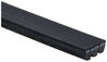 Curea transmisie Gates 3PK588