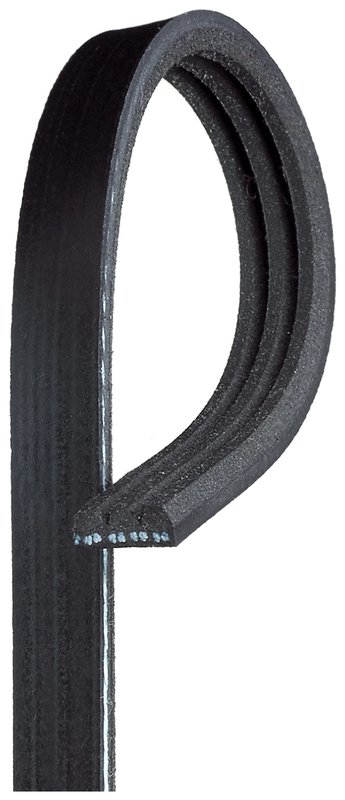 Curea transmisie Gates 3PK753