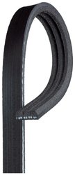 CUREA TRANSMISIE GATES 3PK790SF - Compatibil cu MAZDA