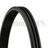 Curea transmisie CONTINENTAL 3PK905