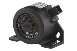 SISTEM AVERTIZARE MERS INAPOI HELLA 3SL 009 148-001 - Piesa auto compatibila cu mai multe marci