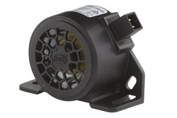 SISTEM AVERTIZARE MERS INAPOI HELLA 3SL 009 148-021 - Piesa auto compatibila cu mai multe marci