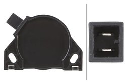 SISTEM AVERTIZARE MERS INAPOI HELLA 3SL 009 148-001 - Piesa auto compatibila cu mai multe marci