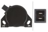SISTEM AVERTIZARE MERS INAPOI HELLA 3SL 009 148-101 - Piesa auto compatibila cu mai multe marci