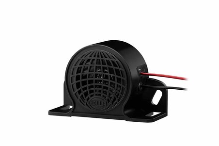 SISTEM AVERTIZARE MERS INAPOI HELLA 3SL 009 148-151 - Piesa auto compatibila cu mai multe marci