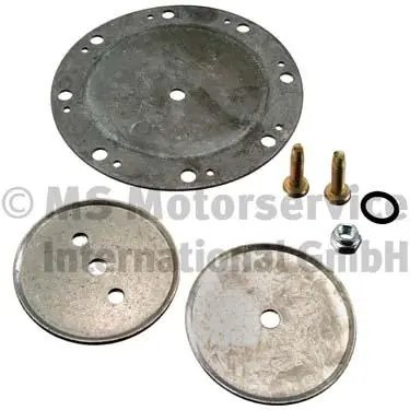 MEMBRANA, POMPA VACUUM PIERBURG 4.05292.50.0 - Compatibil cu CITROEN, FORD, PEUGEOT, ROVER, SUZUKI, TALBOT