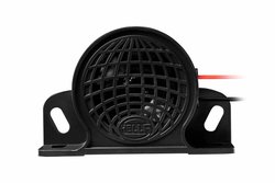 SISTEM AVERTIZARE MERS INAPOI HELLA 3SL 009 148-151 - Piesa auto compatibila cu mai multe marci