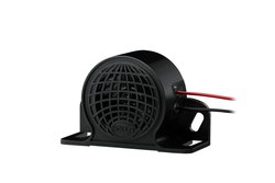 SISTEM AVERTIZARE MERS INAPOI HELLA 3SL 009 148-151 - Piesa auto compatibila cu mai multe marci