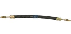 FURTUN AMBREIAJ DT SPARE PARTS 4.10054 - Compatibil cu MERCEDES-BENZ