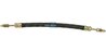 FURTUN AMBREIAJ DT SPARE PARTS 4.10054 - Compatibil cu MERCEDES-BENZ