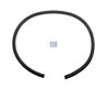 Furtun hidraulic sistem directie DT Spare Parts 4.10132