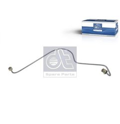 Conducta inalta presiune instalatia de injectie DT Spare Par