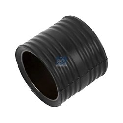 Cuplaj conducta lichid racire DT Spare Parts 4.10325