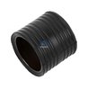Cuplaj conducta lichid racire DT Spare Parts 4.10325