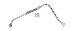 FURTUN ULEI DT SPARE PARTS 4.10330 - Compatibil cu MERCEDES-BENZ