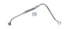 FURTUN ULEI DT SPARE PARTS 4.10330 - Compatibil cu MERCEDES-BENZ